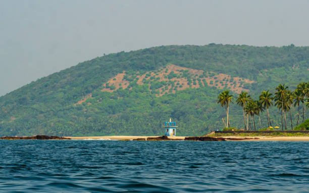 point pedro